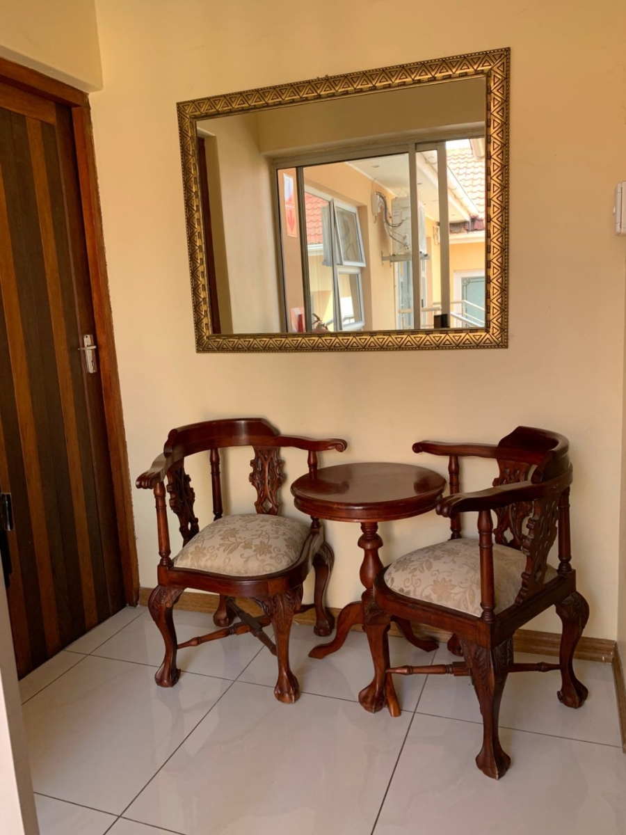 12 Bedroom Property for Sale in Haven Hills Eastern Cape